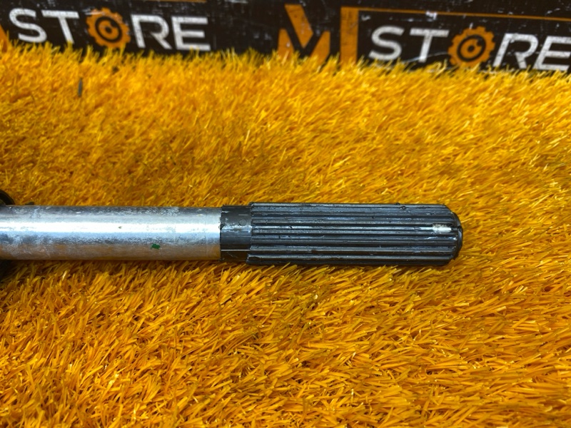 Карданчик рулевой, 1300 рублей, Красноярск