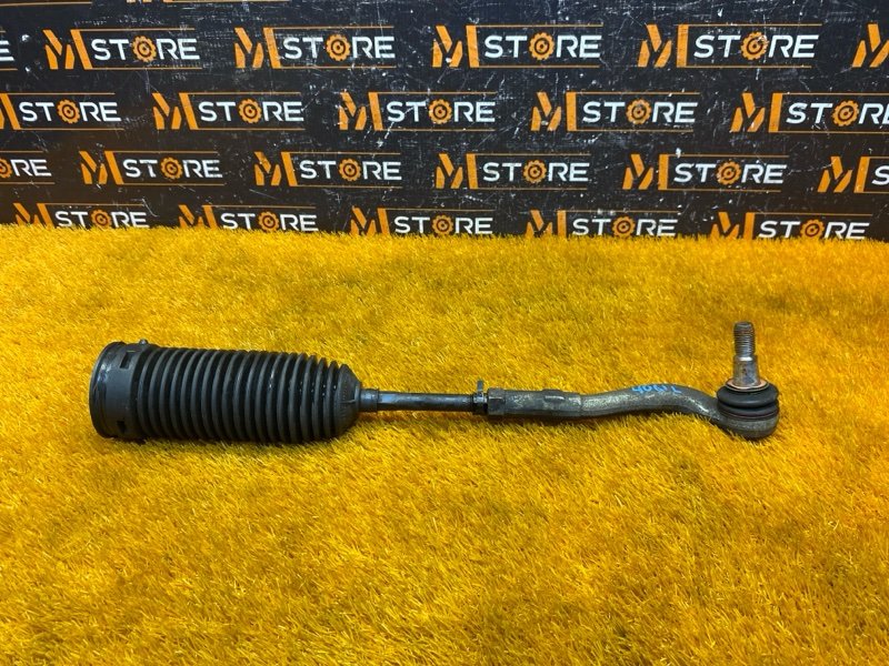 тяга рулевая, 700 рублей, Красноярск