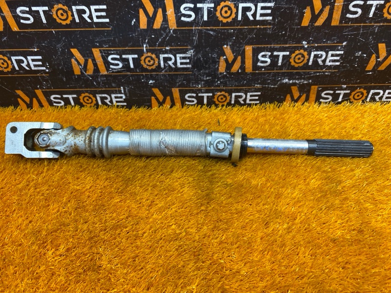 Карданчик рулевой, 1300 рублей, Красноярск