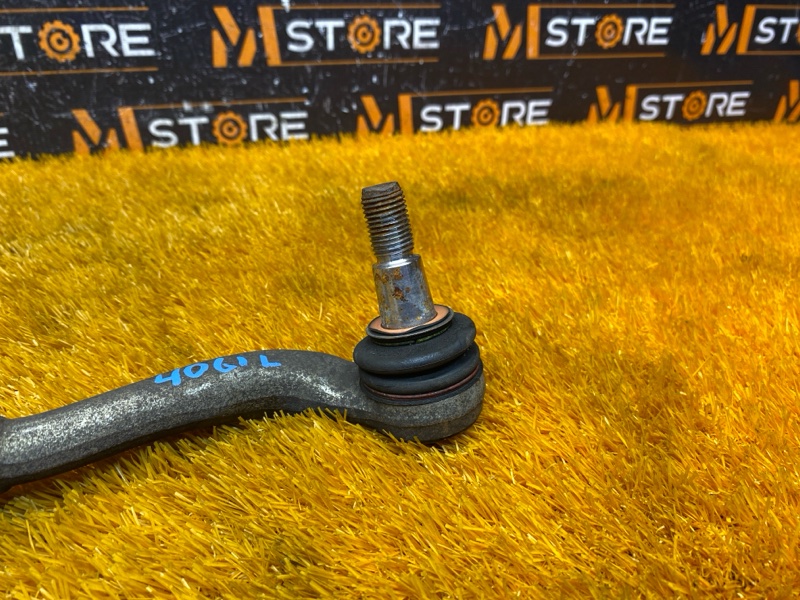 тяга рулевая, 700 рублей, Красноярск