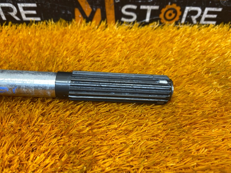 Карданчик рулевой, 1300 рублей, Красноярск