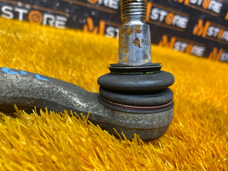 тяга рулевая, 700 рублей, Красноярск