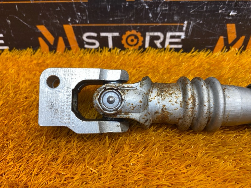 Карданчик рулевой, 1300 рублей, Красноярск