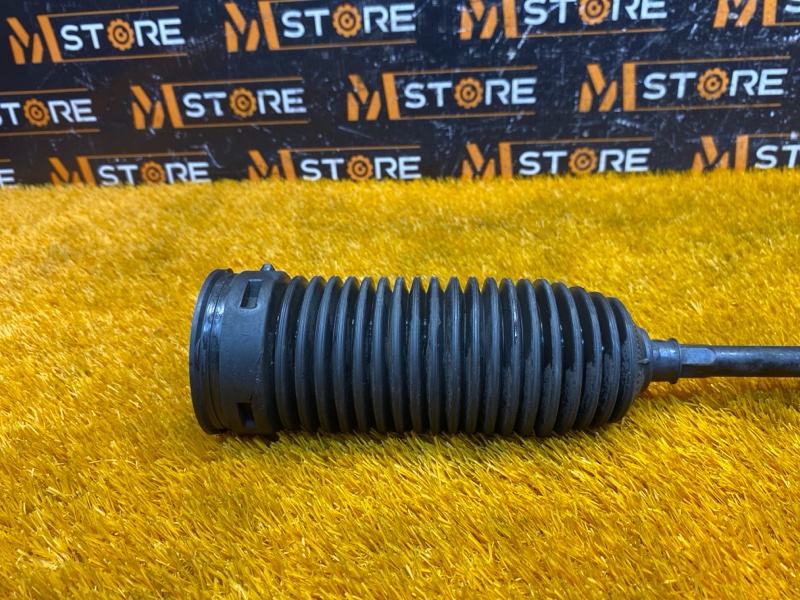 тяга рулевая, 700 рублей, Красноярск