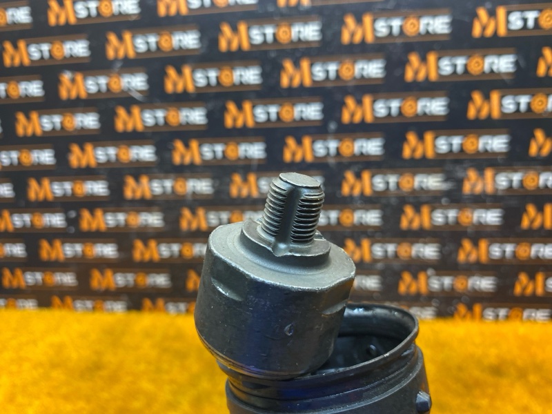 тяга рулевая, 700 рублей, Красноярск