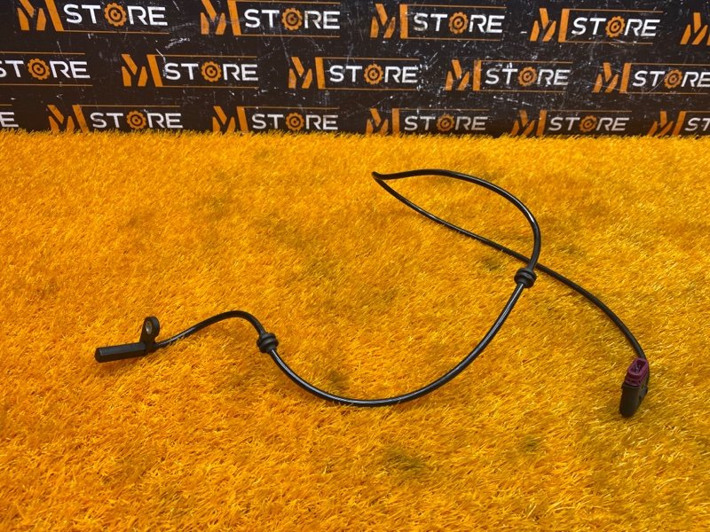 Датчик ABS, 800 рублей, Красноярск