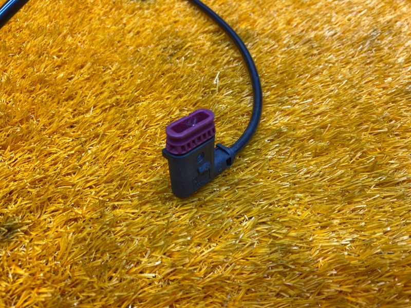 Датчик ABS, 800 рублей, Красноярск