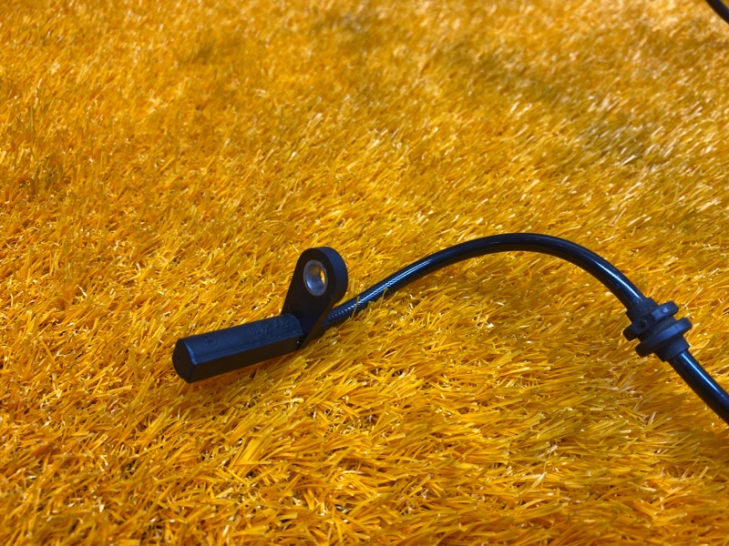 Датчик ABS, 800 рублей, Красноярск