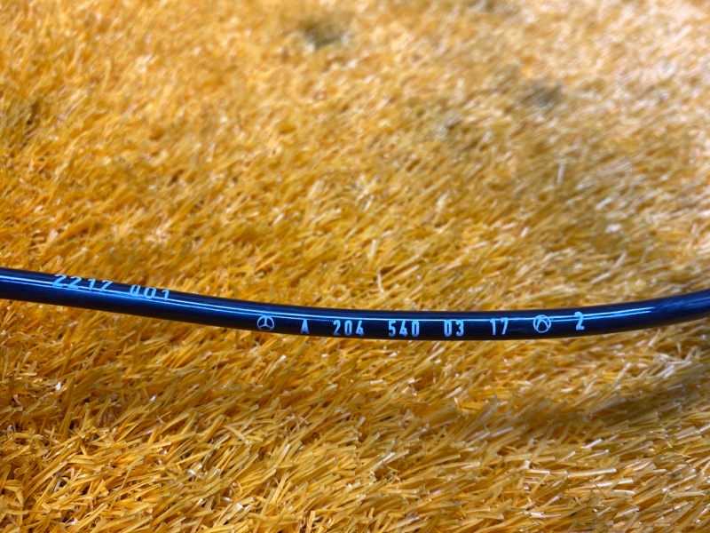 Датчик ABS, 800 рублей, Красноярск