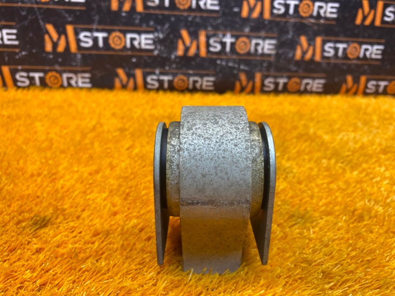 подушка редуктора, 350 рублей, Красноярск