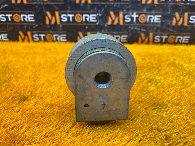 подушка редуктора, 350 рублей, Красноярск