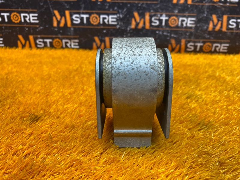 подушка редуктора, 350 рублей, Красноярск