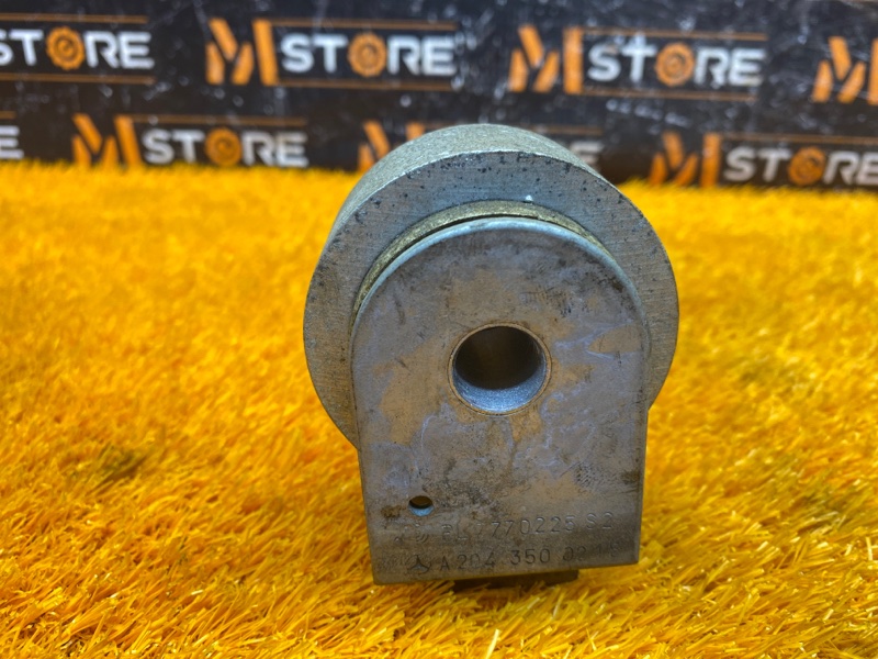 подушка редуктора, 350 рублей, Красноярск