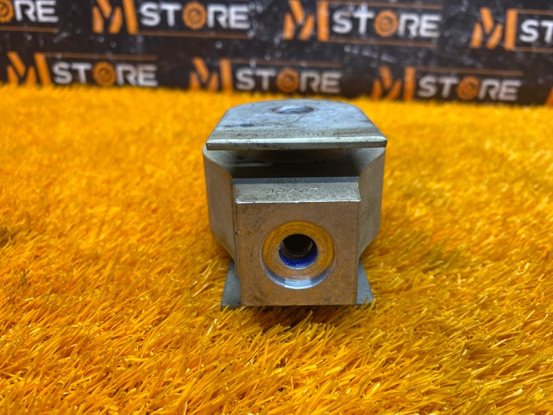 подушка редуктора, 350 рублей, Красноярск