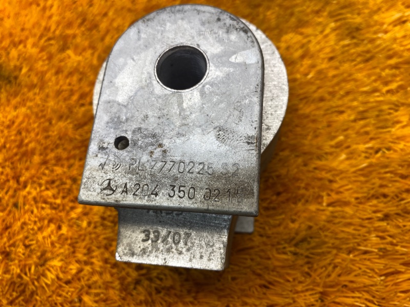 подушка редуктора, 350 рублей, Красноярск