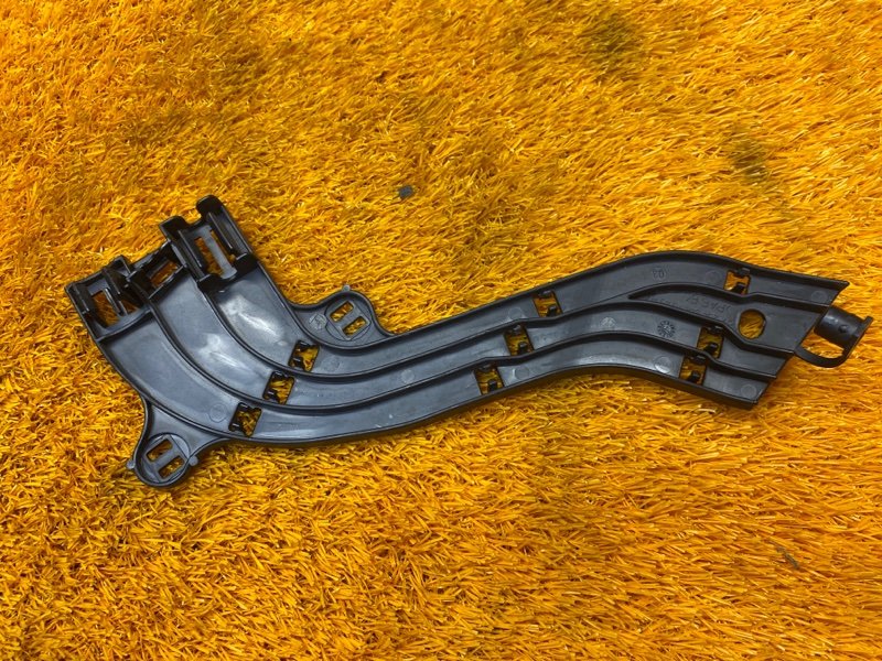 Кронштейн датчика ABS, 300 рублей, Красноярск