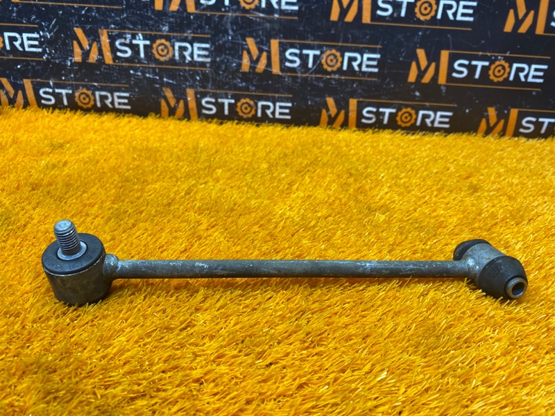 стойка стабилизатора, 300 рублей, Красноярск