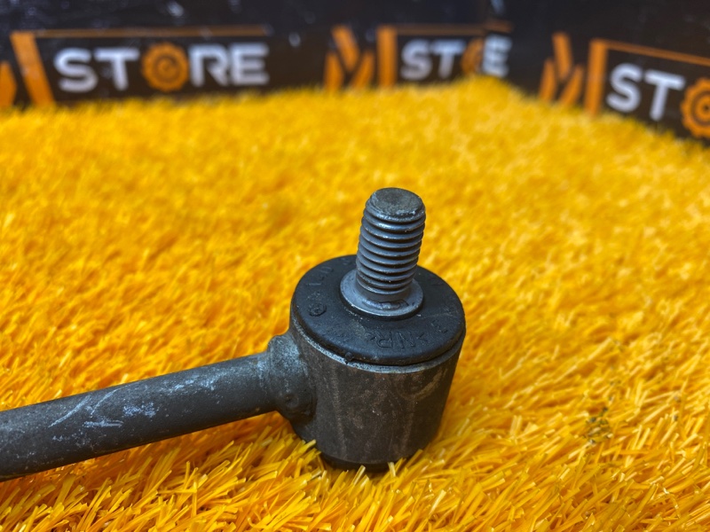 стойка стабилизатора, 300 рублей, Красноярск