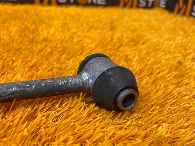 стойка стабилизатора, 300 рублей, Красноярск