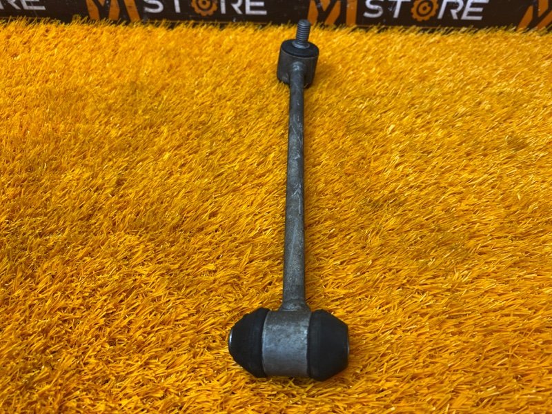 стойка стабилизатора, 300 рублей, Красноярск