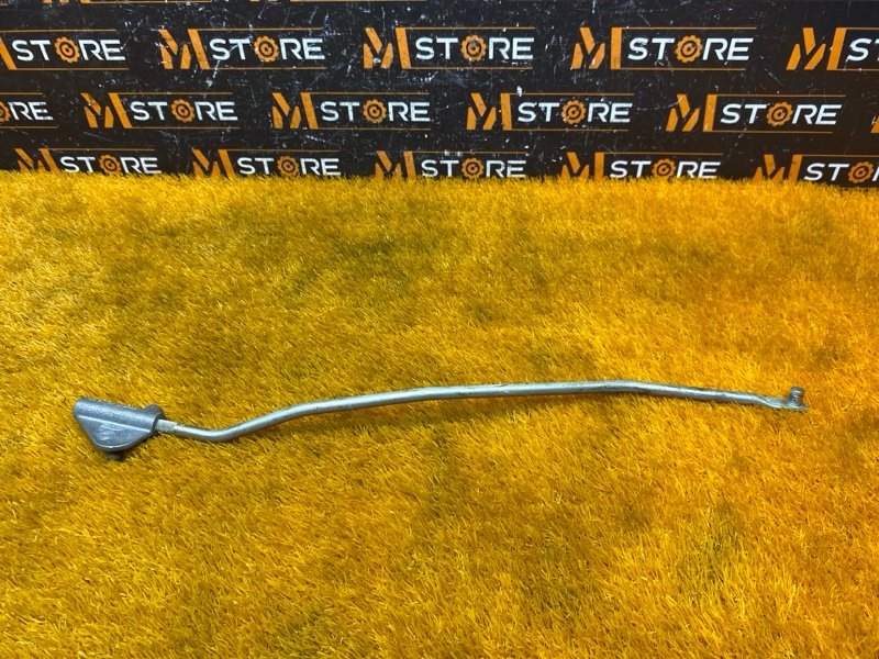 Тяга селектора, 300 рублей, Красноярск