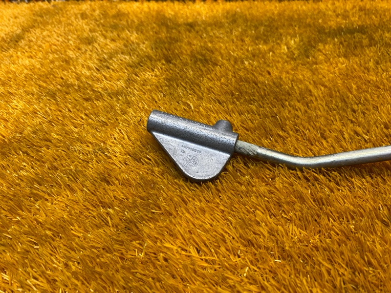 Тяга селектора, 300 рублей, Красноярск