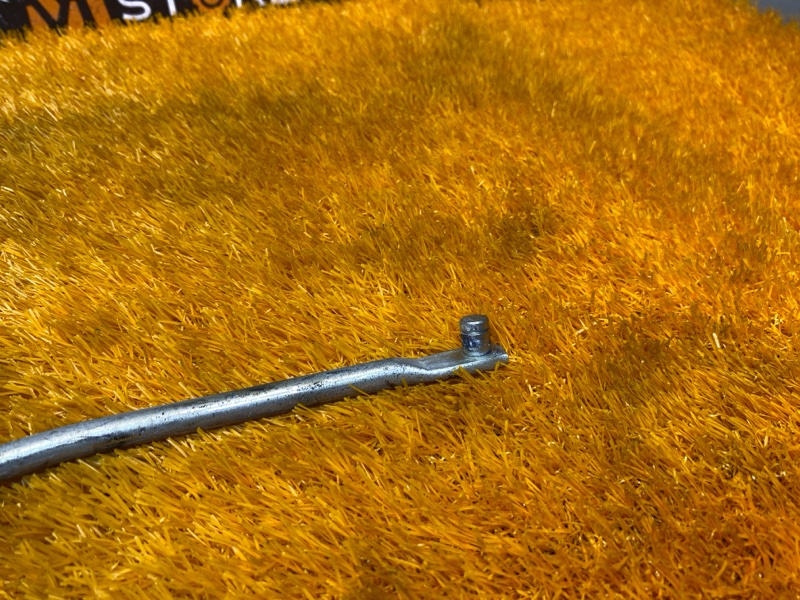 Тяга селектора, 300 рублей, Красноярск