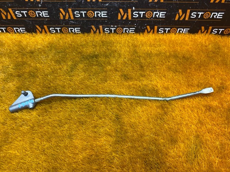 Тяга селектора, 300 рублей, Красноярск