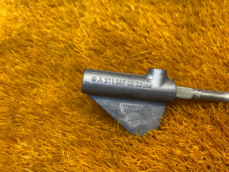 Тяга селектора, 300 рублей, Красноярск