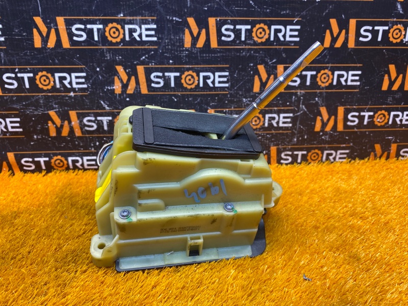 селектор акпп, 2000 рублей, Красноярск