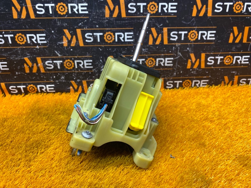 селектор акпп, 2000 рублей, Красноярск