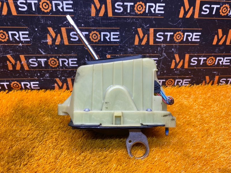 селектор акпп, 2000 рублей, Красноярск