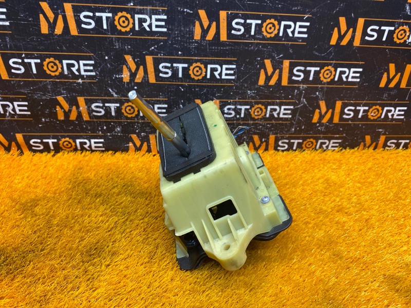 селектор акпп, 2000 рублей, Красноярск