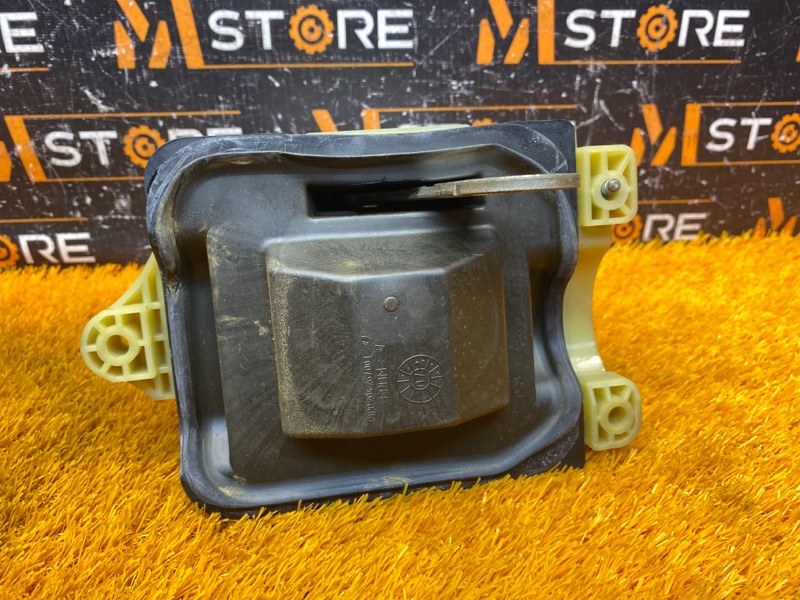 селектор акпп, 2000 рублей, Красноярск