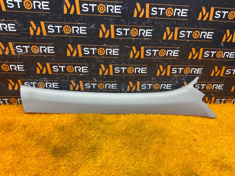 обшивка стойки, 300 рублей, Красноярск