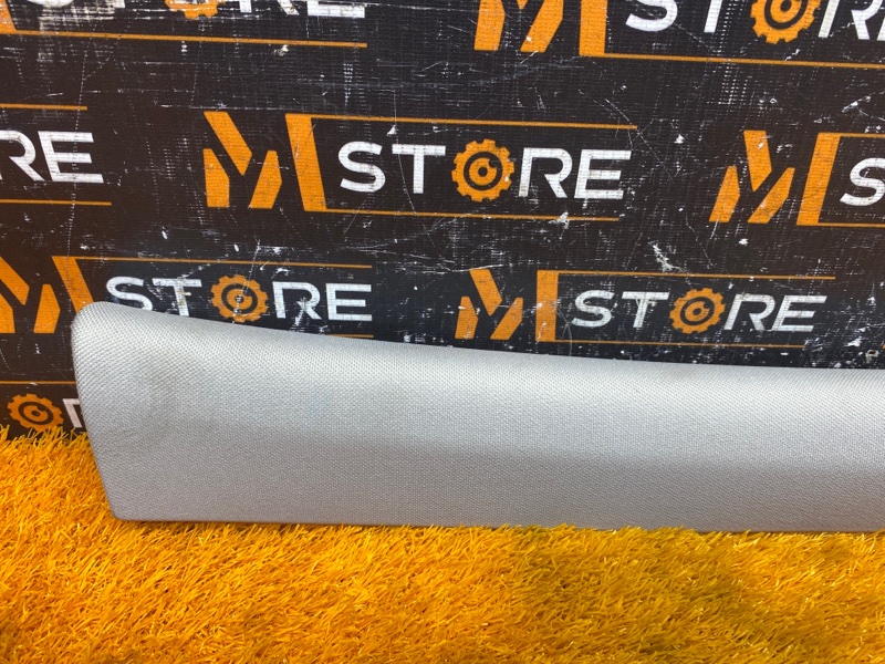 обшивка стойки, 300 рублей, Красноярск