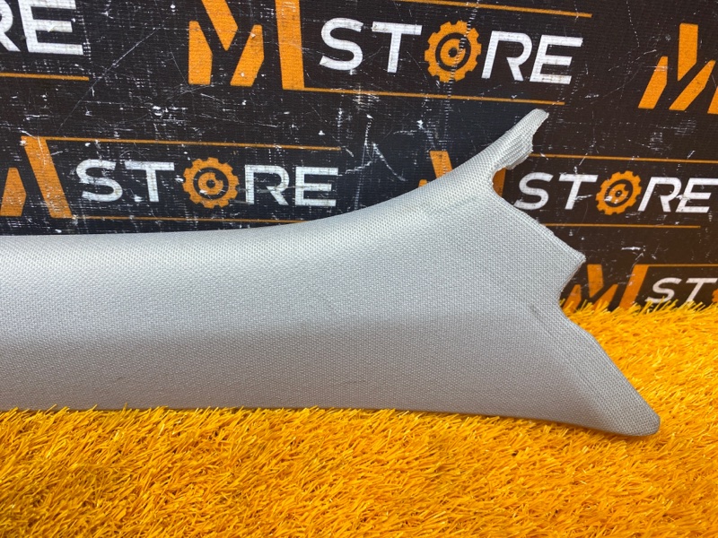 обшивка стойки, 300 рублей, Красноярск