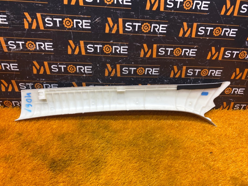 обшивка стойки, 300 рублей, Красноярск