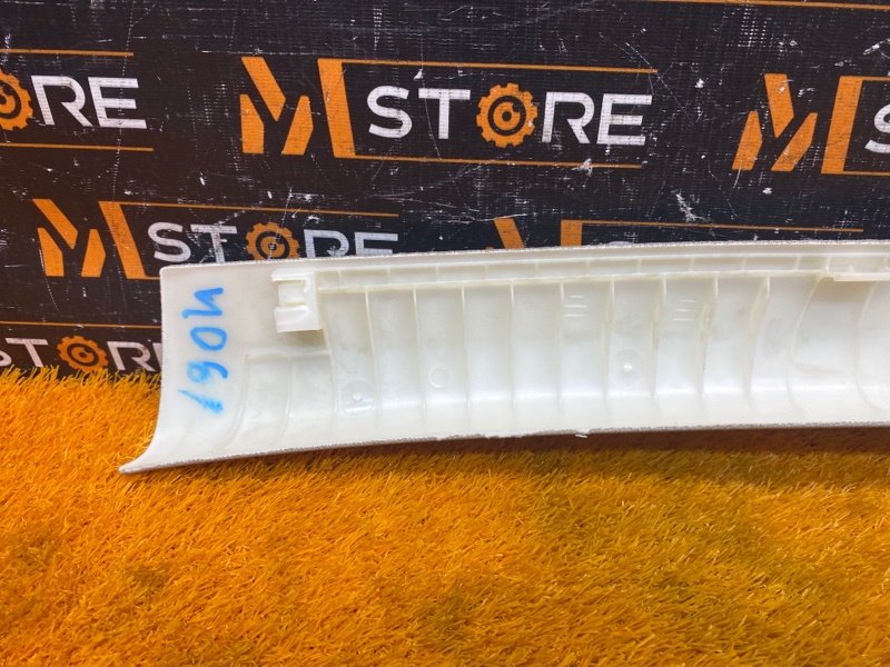 обшивка стойки, 300 рублей, Красноярск