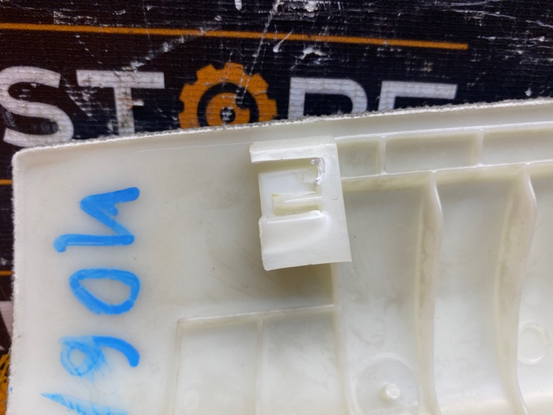 обшивка стойки, 300 рублей, Красноярск