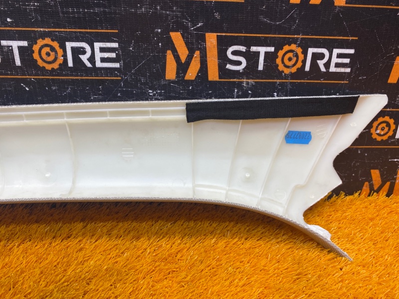 обшивка стойки, 300 рублей, Красноярск