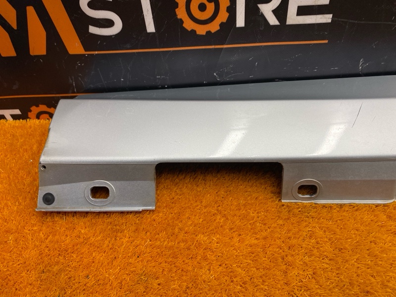 накладка на порог, 1500 рублей, Красноярск