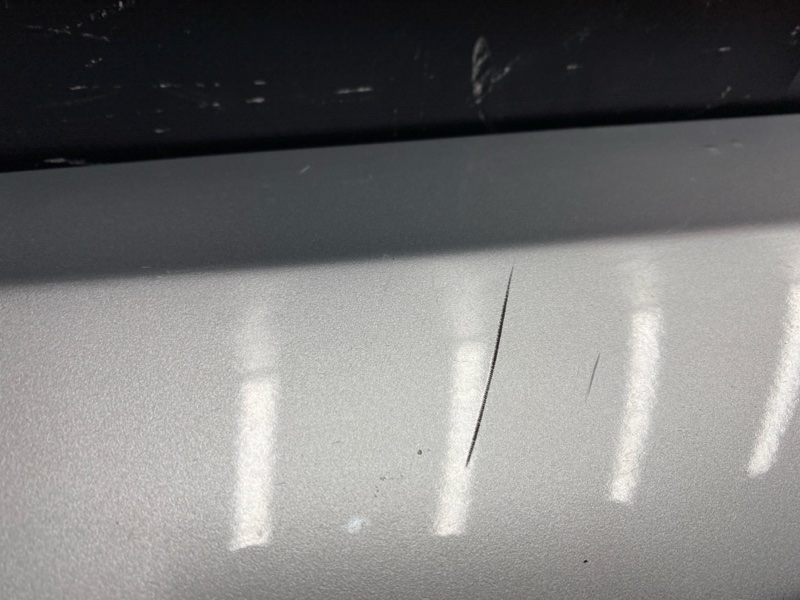 накладка на порог, 1500 рублей, Красноярск