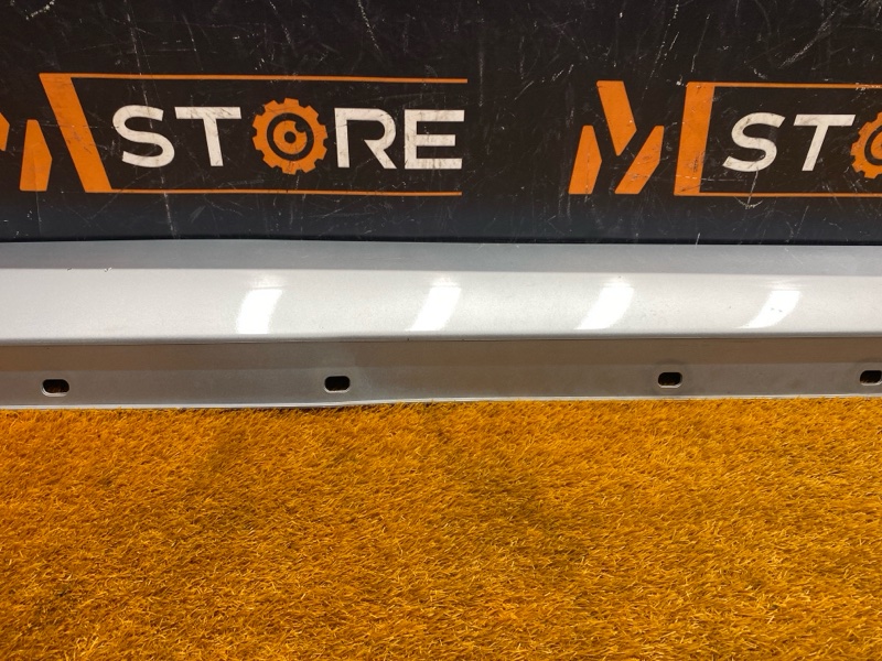 накладка на порог, 1500 рублей, Красноярск