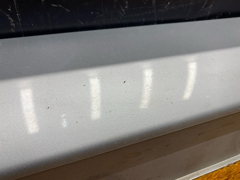 накладка на порог, 1500 рублей, Красноярск