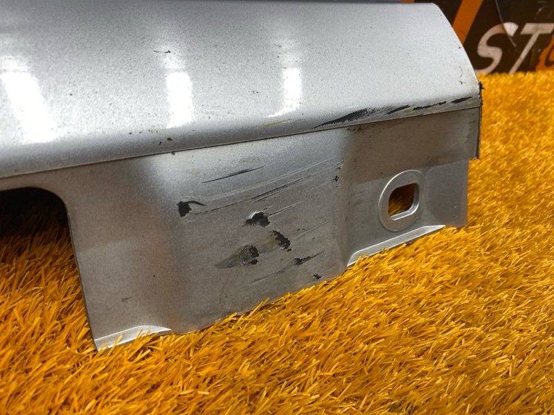 накладка на порог, 1500 рублей, Красноярск