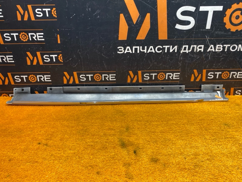 накладка на порог, 1500 рублей, Красноярск