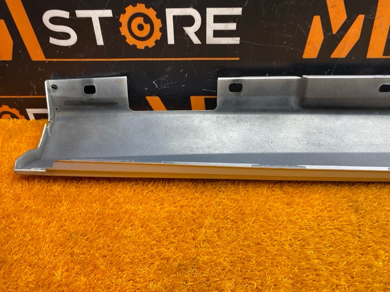 накладка на порог, 1500 рублей, Красноярск