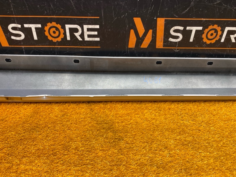 накладка на порог, 1500 рублей, Красноярск