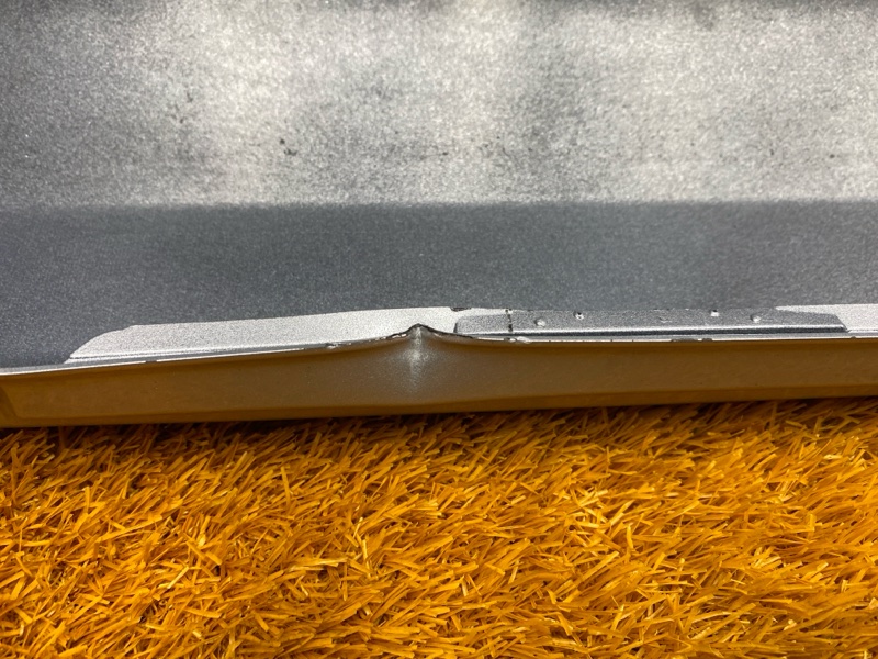 накладка на порог, 1500 рублей, Красноярск